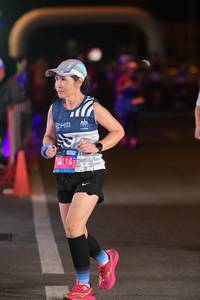 BIB: 
                            <button type="button" onclick="openModal(24321490)" class="btn btn-primary btn-sm float-right btn-popup" data-toggle="modal" data-target=".modal-high-quality">
                        <i class="fas fa-shopping-cart"></i> Add to Cart
                    </button>
                                            <button type="button" onclick="isThisMe(24321490, true)" class="btn btn-success btn-sm float-right btn-popup btn-isme hidden" data-toggle="tooltip" data-placement="bottom" title="นี่คือรูปของคุณใช่ไหม คลิกที่นี่เพื่อเอาเข้าอัลบั้ม">
                        <i class="fas fa-plus"></i> Add to album
                    </button>
                    <button type="button" onclick="isThisMe(24321490, false)" class="btn btn-warning btn-sm float-right btn-popup btn-isnotme hidden">
                        <i class="fas fa-ban"></i> Remove from album
                    </button>